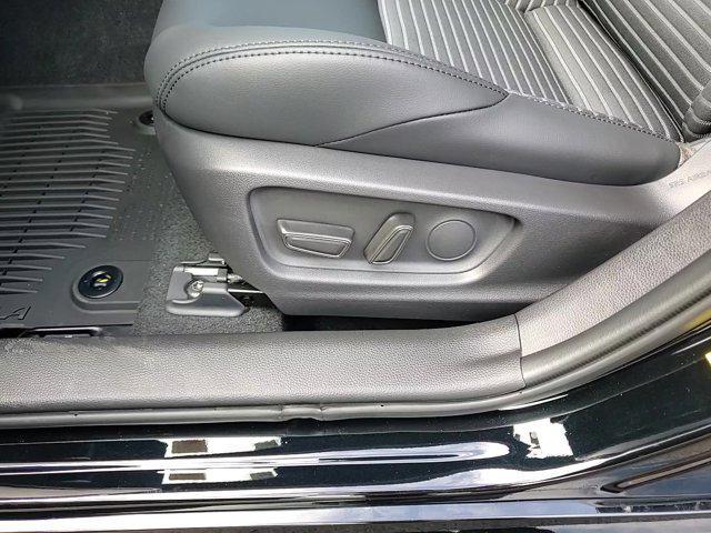 new 2026 Toyota Corolla car, priced at $29,676