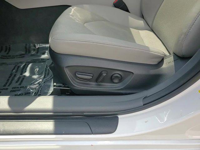 used 2022 Toyota Camry car, priced at $29,490