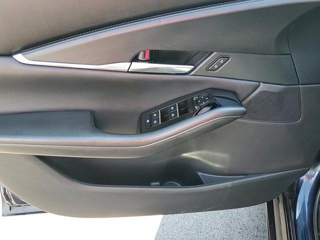 used 2024 Mazda CX-30 car, priced at $24,990