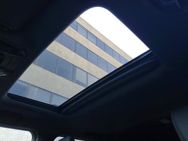 new 2026 Toyota Land Cruiser car, priced at $67,195