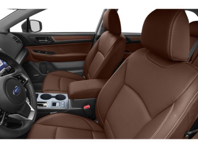 used 2019 Subaru Outback car, priced at $24,990