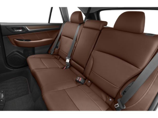 used 2019 Subaru Outback car, priced at $24,990