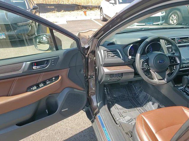 used 2019 Subaru Outback car, priced at $24,490