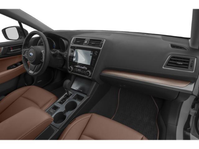 used 2019 Subaru Outback car, priced at $24,990