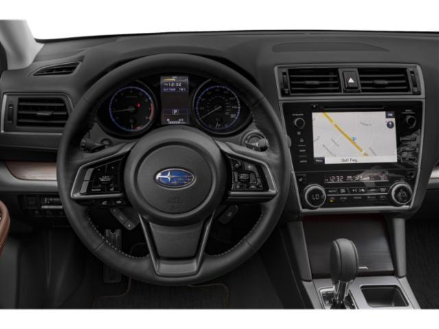 used 2019 Subaru Outback car, priced at $24,990