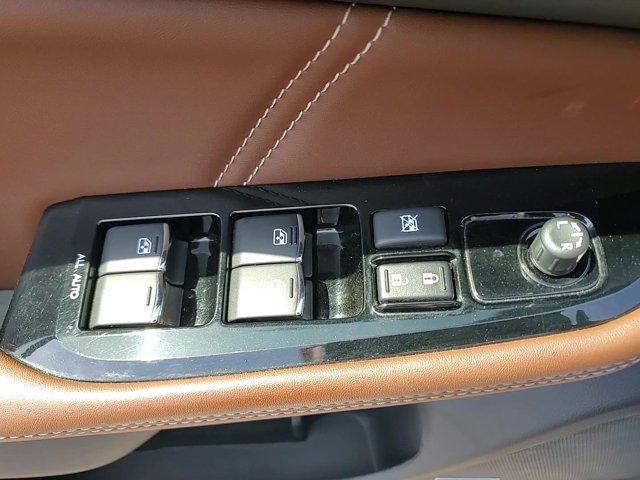 used 2019 Subaru Outback car, priced at $24,490