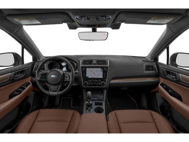 used 2019 Subaru Outback car, priced at $24,990