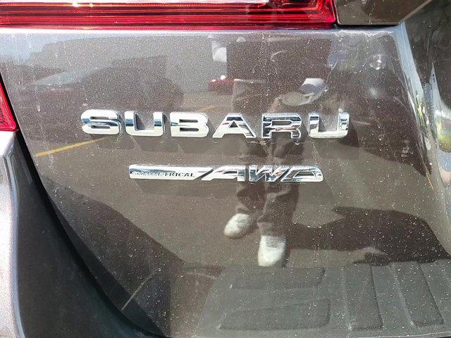 used 2019 Subaru Outback car, priced at $24,490