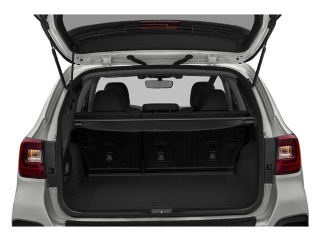 used 2019 Subaru Outback car, priced at $24,990