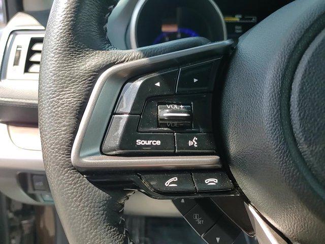 used 2019 Subaru Outback car, priced at $24,490