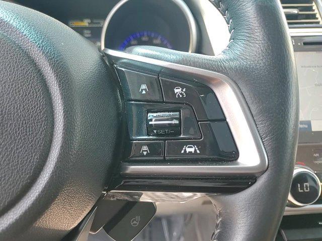 used 2019 Subaru Outback car, priced at $24,490