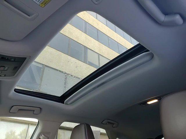 used 2016 Lexus RX 350 car, priced at $21,490