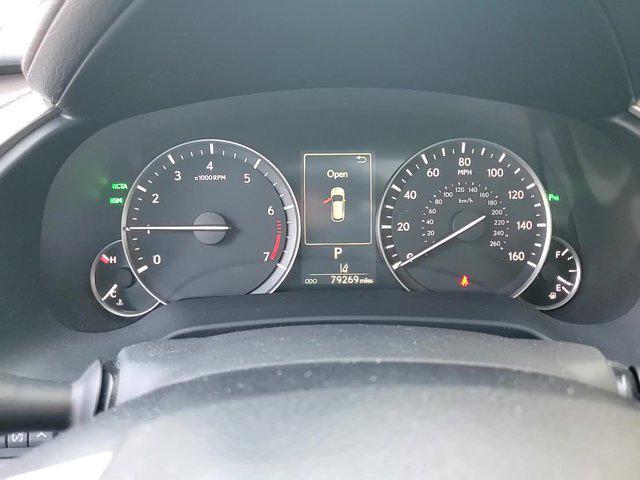 used 2016 Lexus RX 350 car, priced at $21,490