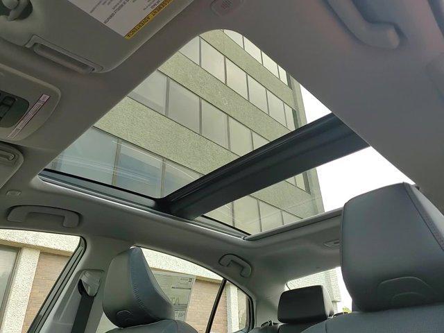 new 2026 Toyota Camry car, priced at $36,331