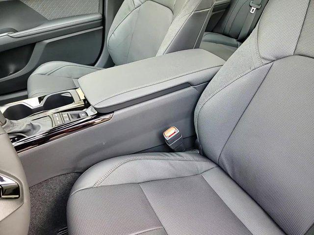 new 2026 Toyota Camry car, priced at $36,331