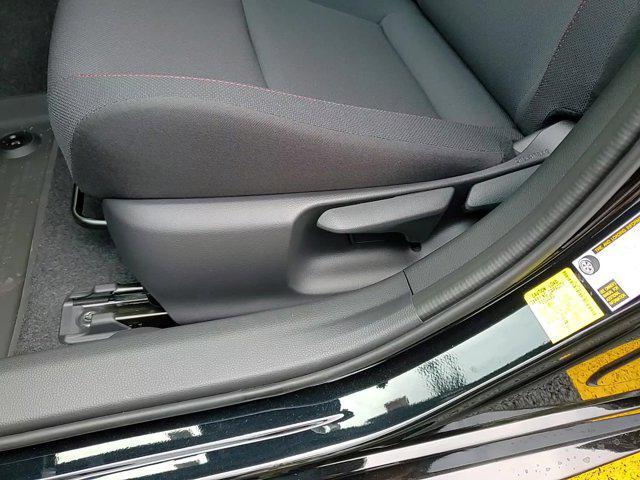 new 2026 Toyota Prius Plug-In Hybrid car, priced at $35,359