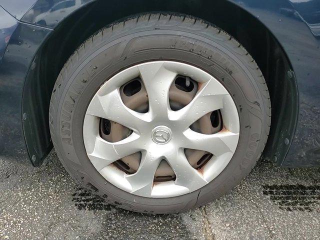 used 2015 Mazda Mazda3 car, priced at $13,490