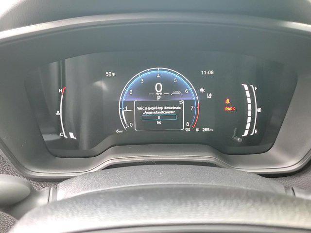 new 2026 Toyota Corolla car, priced at $26,014