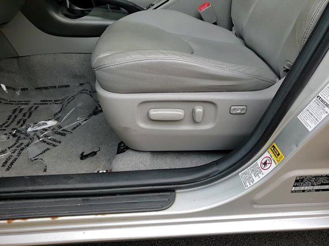 used 2012 Toyota RAV4 car, priced at $14,990