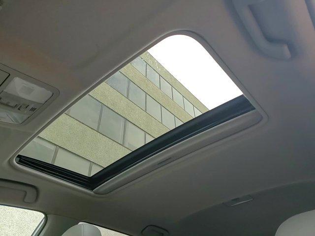 used 2012 Toyota RAV4 car, priced at $14,990