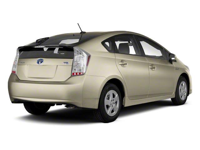 used 2010 Toyota Prius car, priced at $10,990