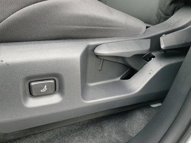 new 2025 Toyota Tacoma car, priced at $32,104