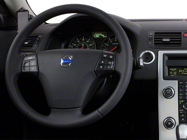 used 2013 Volvo C30 car, priced at $12,990