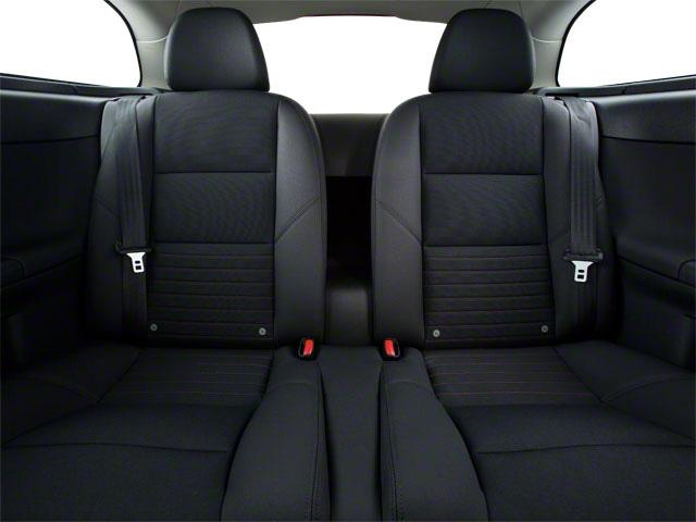 used 2013 Volvo C30 car, priced at $12,990