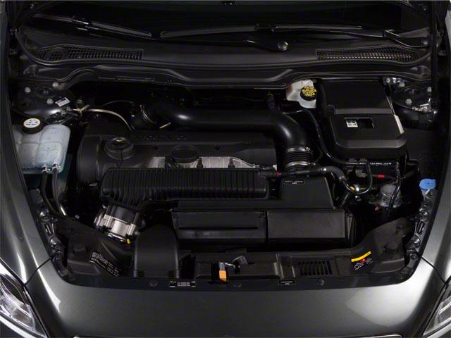 used 2013 Volvo C30 car, priced at $12,990