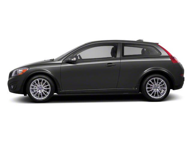 used 2013 Volvo C30 car, priced at $12,990