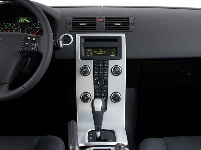 used 2013 Volvo C30 car, priced at $12,990