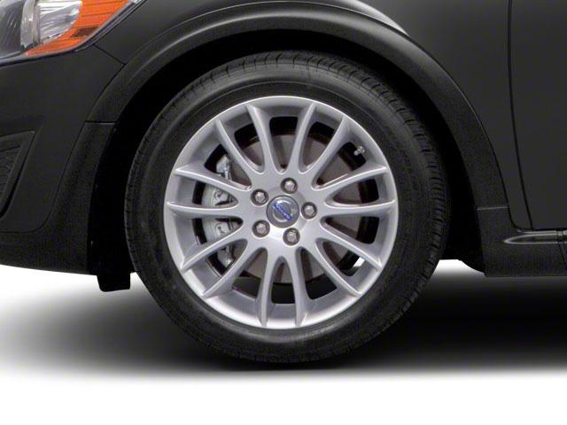 used 2013 Volvo C30 car, priced at $12,990