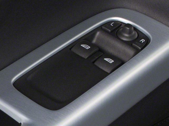 used 2013 Volvo C30 car, priced at $12,990