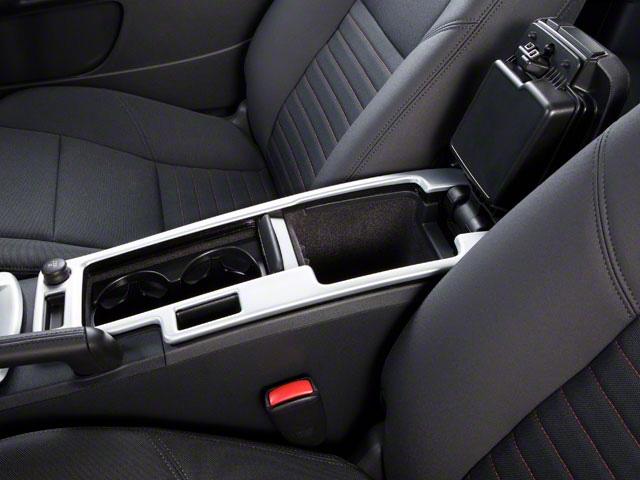used 2013 Volvo C30 car, priced at $12,990