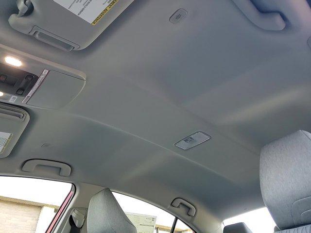 new 2026 Toyota Camry car, priced at $30,765