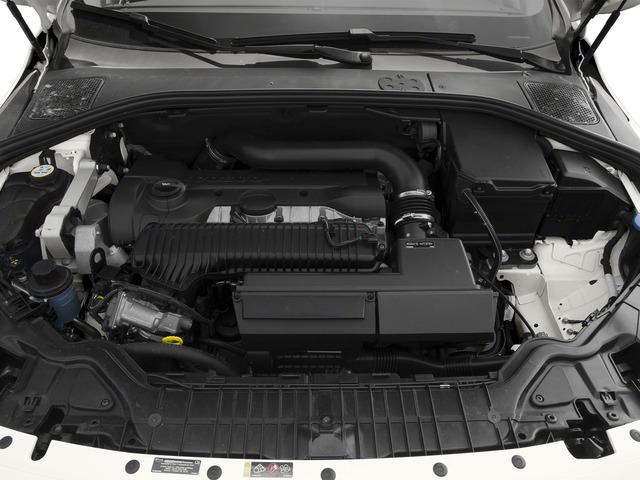 used 2015 Volvo V60 Cross Country car, priced at $13,990