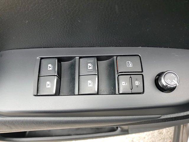 used 2017 Toyota Highlander car, priced at $25,490