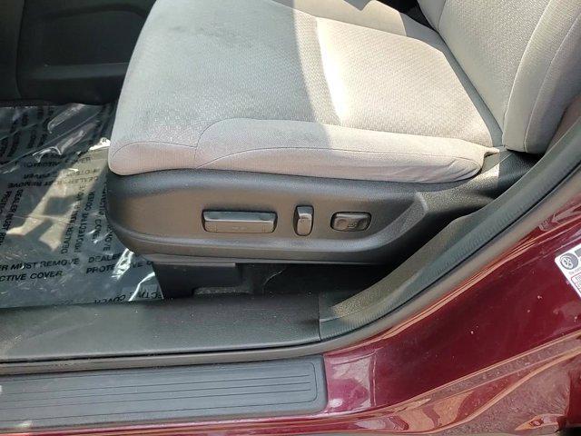 used 2015 Honda CR-V car, priced at $13,990