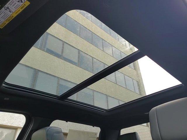 new 2026 Toyota Tundra car, priced at $70,994