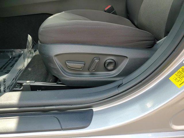 used 2024 Toyota Camry car, priced at $24,990