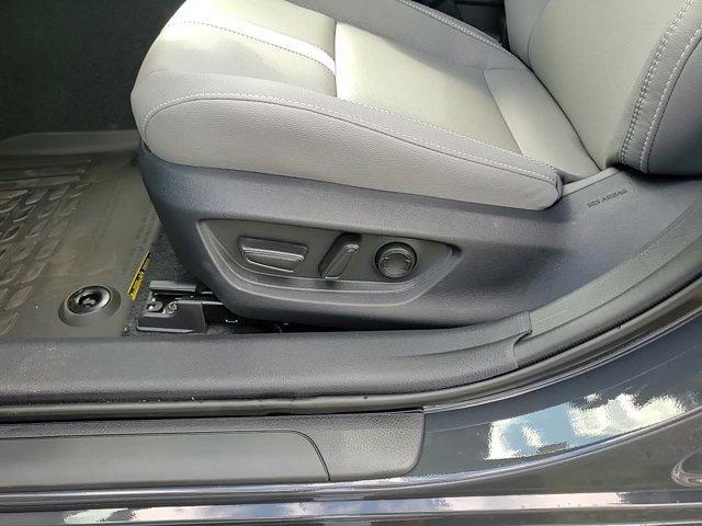 new 2025 Toyota Camry car, priced at $31,199