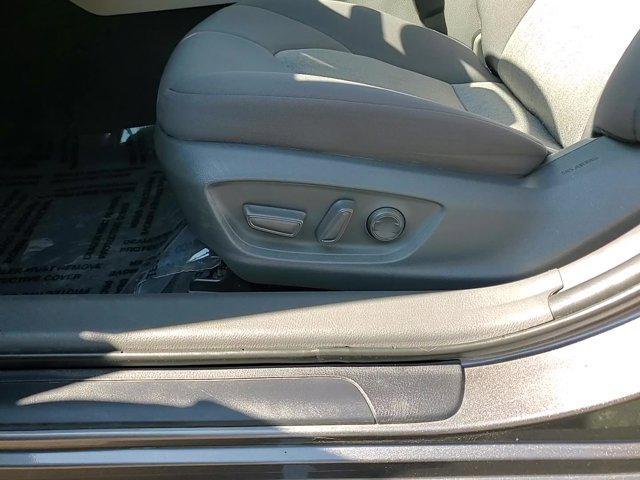 used 2021 Toyota Camry car, priced at $19,990