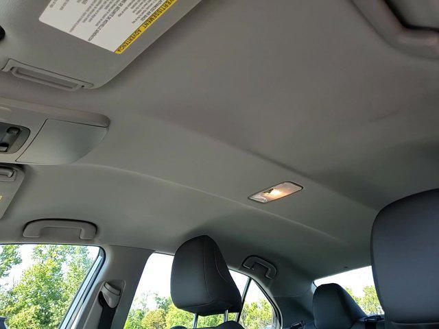 used 2021 Toyota Camry car, priced at $19,990