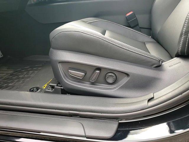 new 2025 Toyota Camry car, priced at $31,278