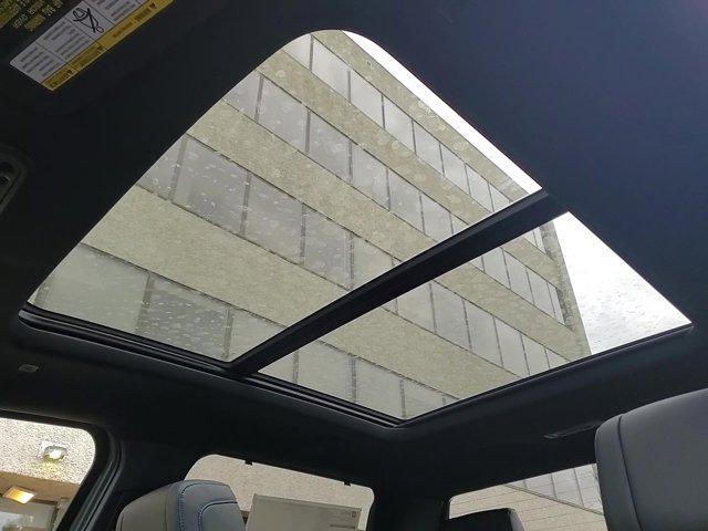 new 2026 Toyota Tundra car, priced at $70,188