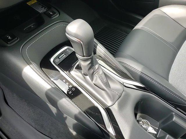 new 2025 Toyota Corolla car, priced at $28,765