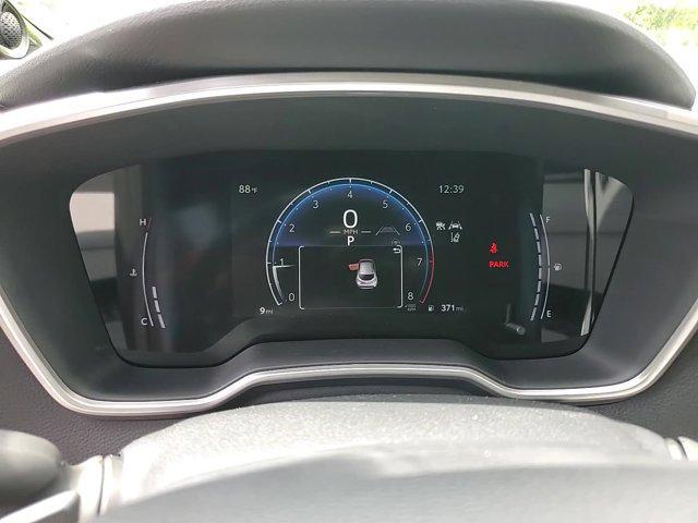 new 2025 Toyota Corolla car, priced at $28,765