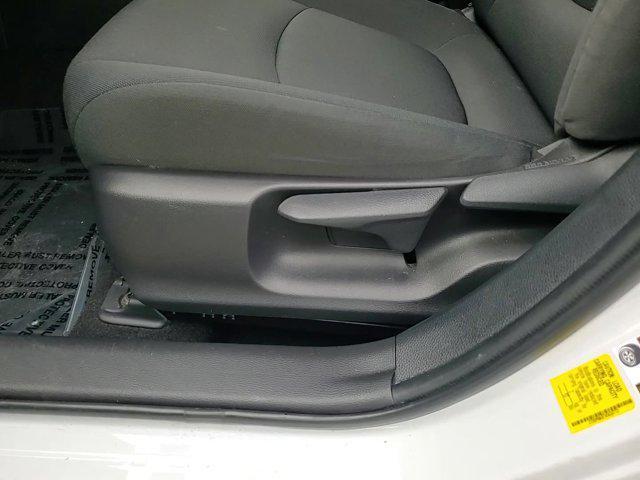 used 2022 Toyota Corolla car, priced at $19,490