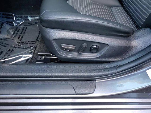 used 2018 Toyota Camry car, priced at $17,990