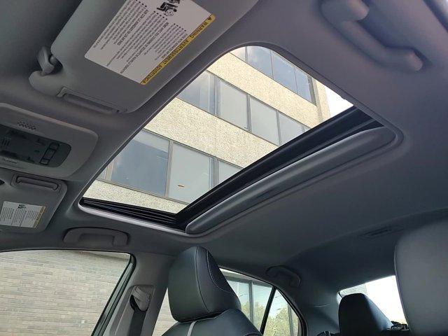 used 2018 Toyota Camry car, priced at $17,990
